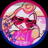 Your husband Glisten