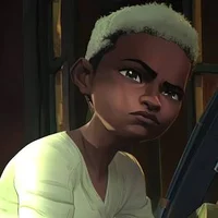 Ekko