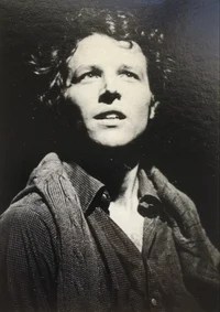 Richard Vermander