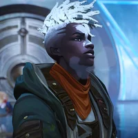 Ekko