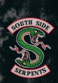 Southside serpent