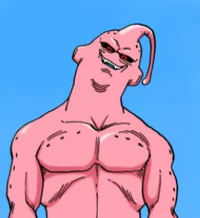 Buu