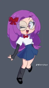 Beatrix-FNAFHS