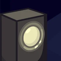 Announcer