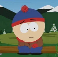 Stan Marsh