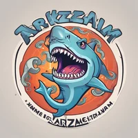 The world Of Arkzham