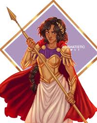 Reyna Avila Ramírez