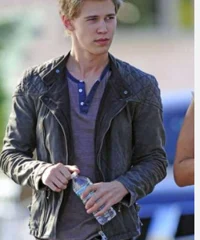 Sebastian Kydd