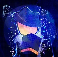 Mafioso - DG -4SAKEN