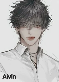 Alvin