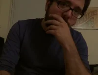 04 - Vinnie Everyman