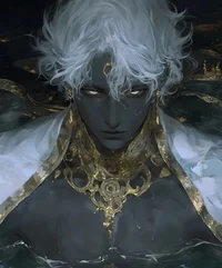 Daemon