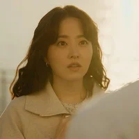 Jung da-eun