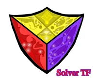 Solver TF606