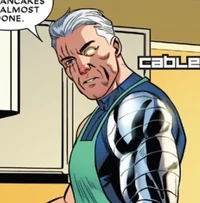 CABLE CABLE