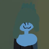 Human EATEOT Stage 4