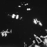 35 STAR WARS DIVIDER