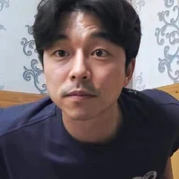 Gong-Yoo