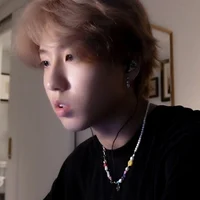 Han Jisung
