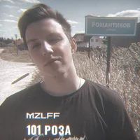 Mzlff 