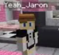 07-UU-Yeah_jaron