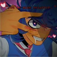 Yandere Wally