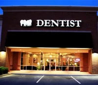 Pierson Dental