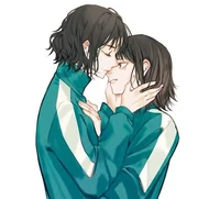 Sae-byeok