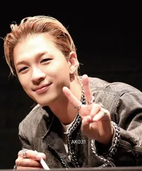 Taeyang