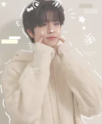 Kim Seungmin