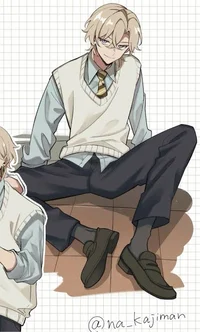 Ratio and Aventurine