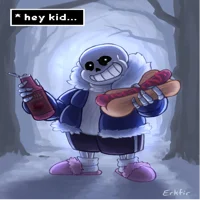 Angry Sans