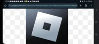 Gen alpha sucks
