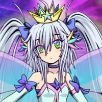 01 RNG Goddess Ellie