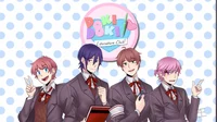 DDLC Boys RP