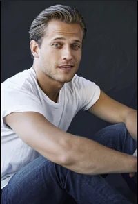 Brothers best friend