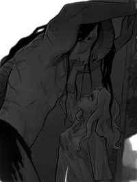 Fredrick Demanto Elr