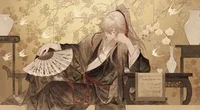 Jing Yuan 