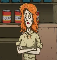 Dolores