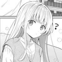 Mahiru Shiina