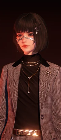 Aki