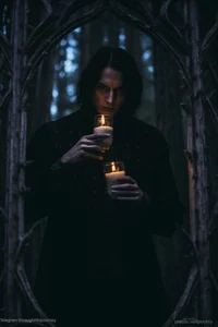 Sev Snape 