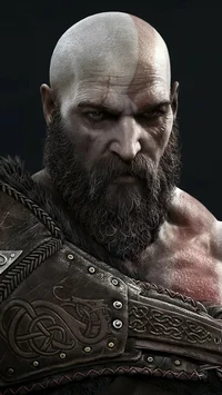 God of War
