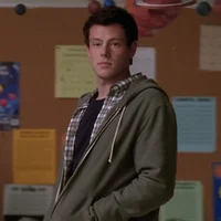 finn hudson
