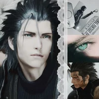 @Centi1p - Character AI chatbot creator profile picture