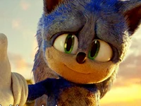 Sonic 