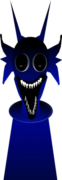 Jevin 1996 horror