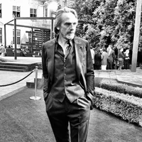 JEREMY IRONS