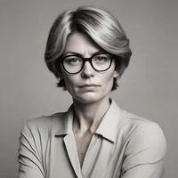Karen Neighbor