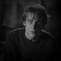 Денис Титов